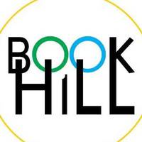 Book-Hill Publication